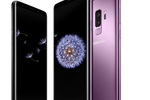 Samsung Galaxy S9