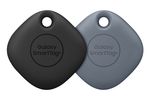 samsung-galaxy-smarttag-plus