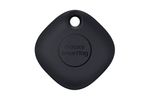 samsung-galaxy-smarttag