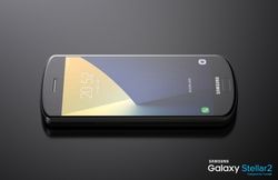 Samsung Galaxy Stellar 2 (1)