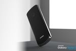 Samsung Galaxy Stellar 2 (3)