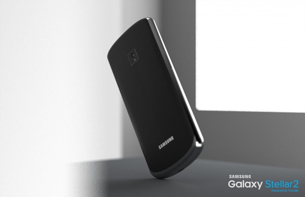 Samsung Galaxy Stellar 2 (3)