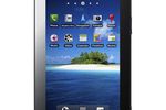 Samsung Galaxy Tab 01