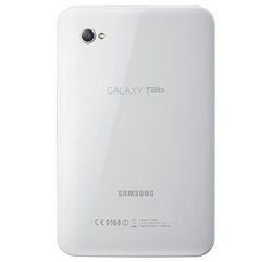 Samsung Galaxy Tab 02