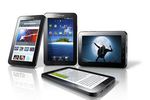 Samsung Galaxy Tab 03