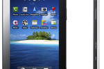samsung-galaxy-tab-04