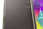 Samsung Galaxy Tab S 10,5 pouces