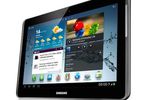 Samsung Galaxy Tab 2 101