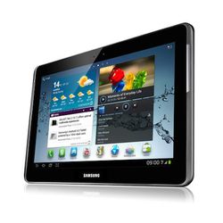 Samsung Galaxy Tab 2 101