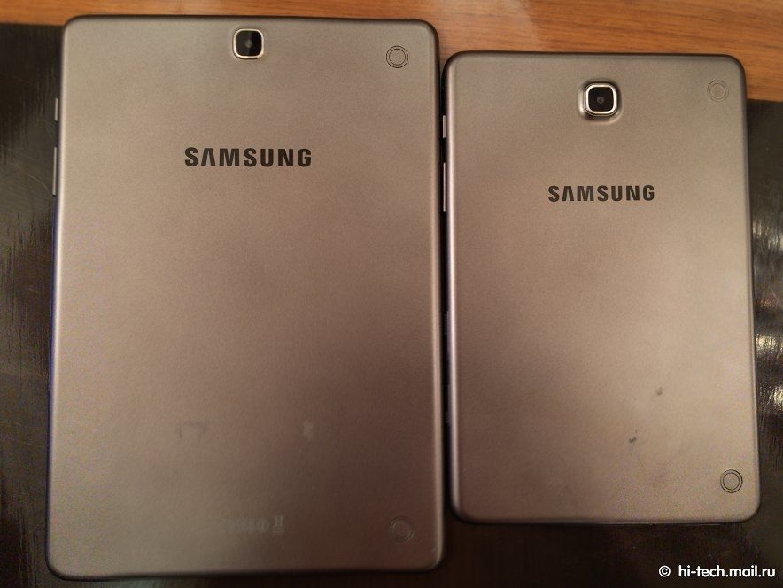 Samsung Galaxy Tab A (2)