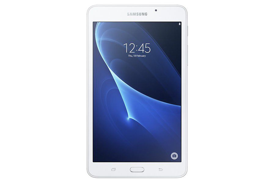 Samsung Galaxy Tab A (2)