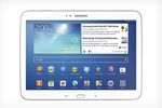 Samsung Galaxy Tab 3