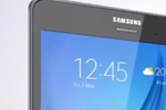 Samsung Galaxy Tab A (3)
