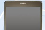 Samsung Galaxy Tab 5 (1)