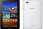 Samsung Galaxy Tab 7 Plus