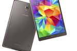 Samsung Galaxy Tab S 8,4 pouces