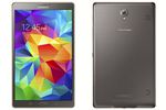 Samsung Galaxy Tab S 8.4