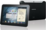 Samsung Galaxy Tab 89