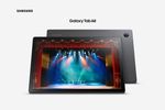 samsung-galaxy-tab-a8