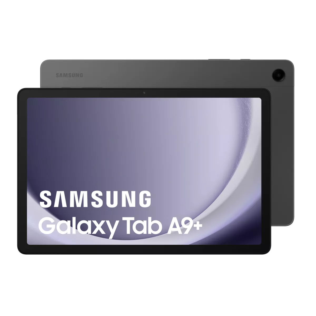 SAMSUNG Galaxy Tab A9+.