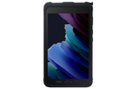 Samsung Galaxy Tab Active3