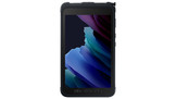 Samsung Galaxy Tab Active3 : la tablette tactile renforcée pour utilisation en extérieur