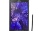 Samsung Galaxy Tab Active