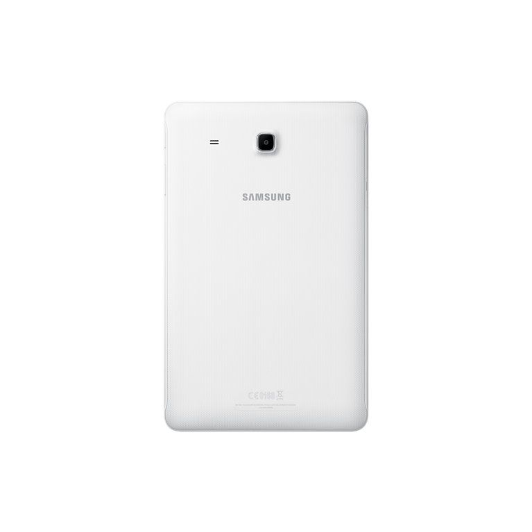Samsung Galaxy Tab E (2)