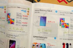 Samsung Galaxy Tab E (4)