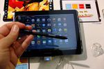 Samsung Galaxy Tab Note 02