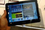Samsung Galaxy Tab Note 03