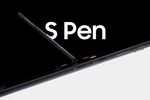 Samsung Galaxy Tab S Pen