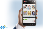 Samsung Galaxy Tab Q 1