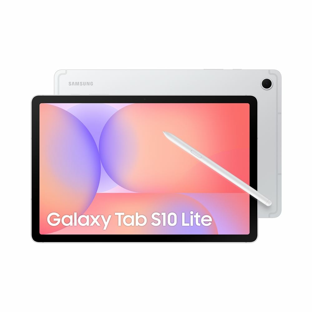 Samsung Galaxy Tab S10 Lite