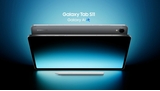 Bons plans tablettes : les Samsung Galaxy Tab en promotion