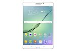Samsung Galaxy Tab S2