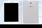 Samsung Galaxy Tab S3 8 pouces
