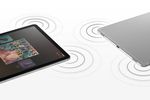 Samsung-Galaxy-Tab-S5e