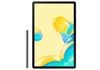 Samsung Galaxy Tab S6 5G : la première tablette Android 5G lancée le 30 janvier