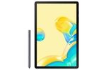 Samsung Galaxy Tab S6 5G 01