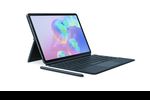 samsung-galaxy-tab-s6-leak-with-keyboard