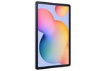 samsung-galaxy-tab-s6-lite-avant-oxford-gray