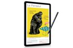 samsung-galaxy-tab-s6-lite-s-pen