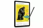 samsung-galaxy-tab-s6-lite-s-pen