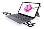 samsung-galaxy-tab-s6