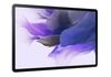 Petit prix pour la tablette tactile Samsung Galaxy Tab S7 FE, accompagnée de casques, de souris, de TV...