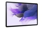 Samsung Galaxy Tab S7 FE