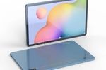 Samsung Galaxy Tab S7