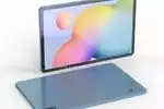 Samsung Galaxy Tab S7