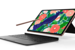 Samsung Galaxy Tab S7